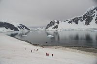 
DSC00094